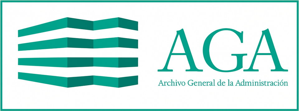 Archivo_General_de_la_Administraciขn_(2025)_logo