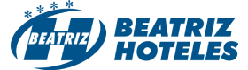 Beatriz-hoteles