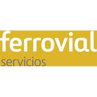Ferrovial Servicios
