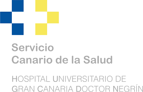 HOSPITAL-UNIVERSITARIO-DE-GRAN-CANARIA-DR.-NEGRIN