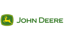 John-Deere-Logo-PNG