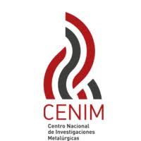 LOGO CENIM