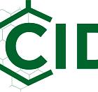 LOGO CID