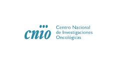 LOGO CNIO
