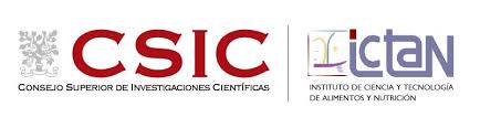 LOGO ICTAN