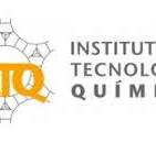 LOGO ITQ