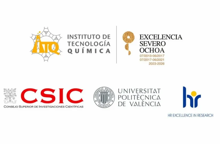 ÁBACO QUALITY refuerza la seguridad de los laboratorios del Instituto de Tecnología Química de Valencia (ITQ CSIC-UPV)