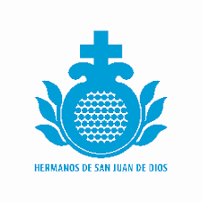 Logo CSJD