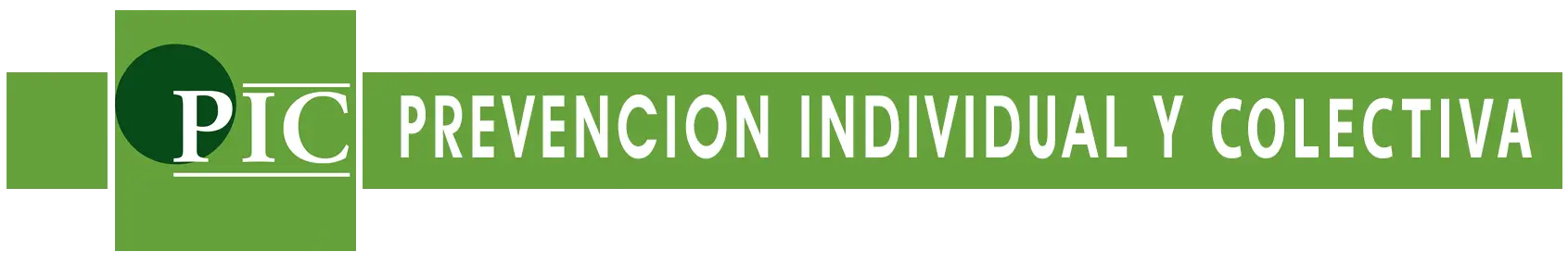 Logo-Completo-Picweb