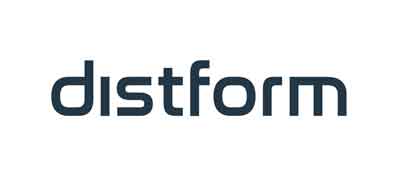 Logo-Distform
