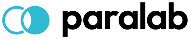 Logo-Paralab-Color-and-Black-e1760716454346-768x161