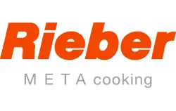 rieber