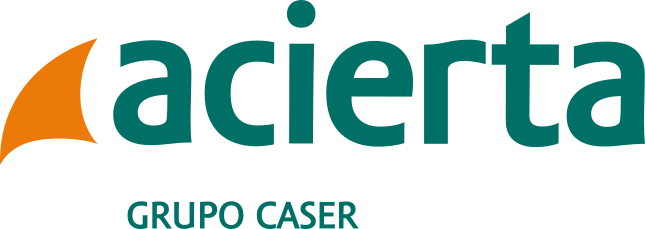 acierta-logo