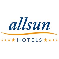 allsun_hotels_logo