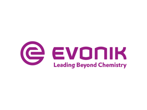 b92a61a3130b-Evonik-Espana-y-Portugal_logo