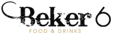 beker-6-logo