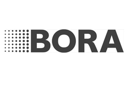 bora2