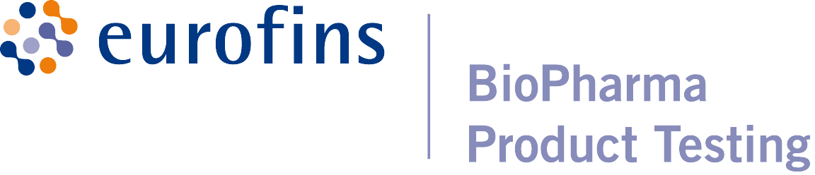 eurofins-biopharma-product-testing