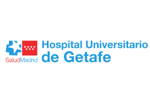 hospital-getafe