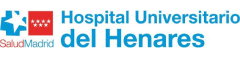 hospital-henares