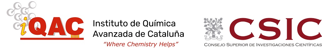iqac_logo_ESP_slogan