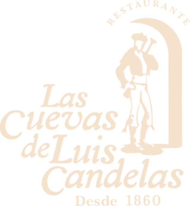las-cuevas-de-luis-candelas-museo-candelas-logotipo-slider