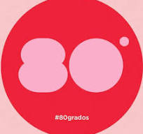 logo 80§