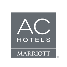 logo AC Atocha