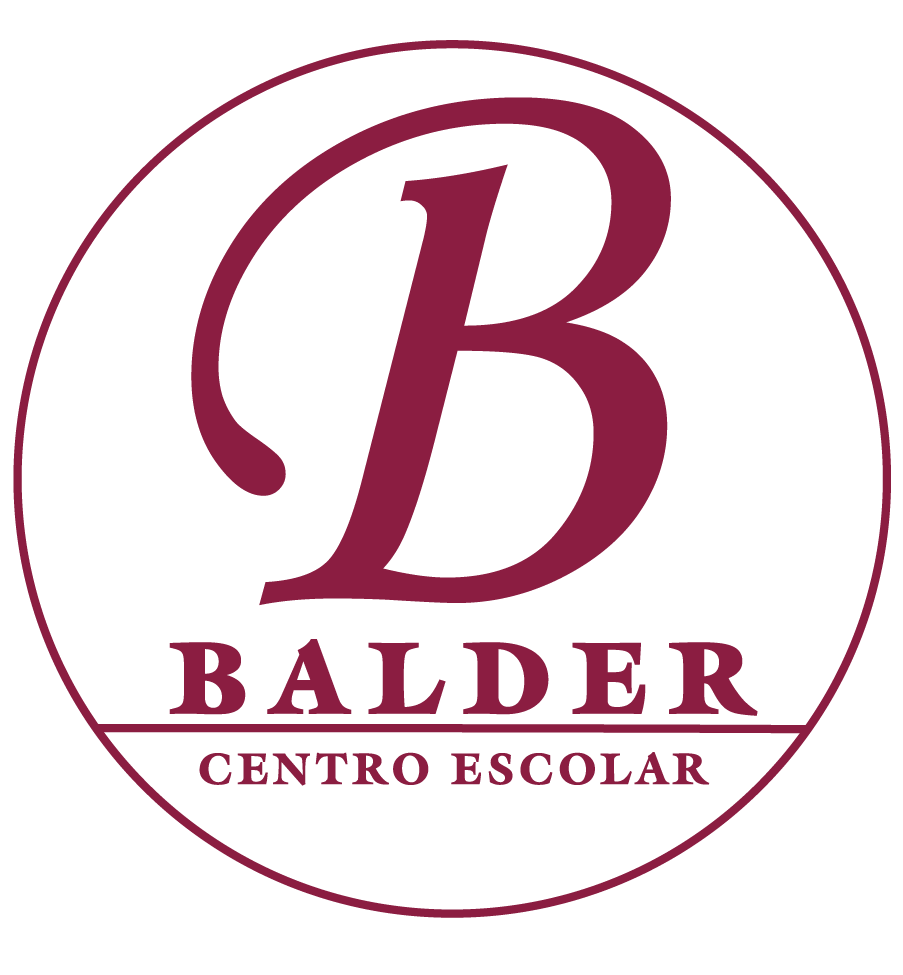 logo-Balder