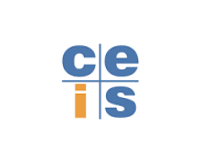 logo CEIS