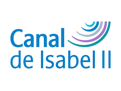 logo-Canal-1
