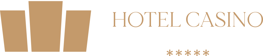 logo Casino Ext