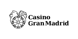 logo Casino G. Madrid