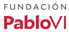 logo F. Pablo VI