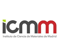 logo ICMM
