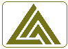 logo LAA