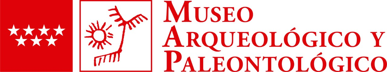logo Museo Arqueologico