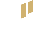 logo Pestana