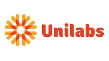 logo Unilabs