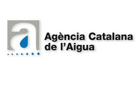 logo agencia cat agua