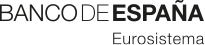 logo-bde