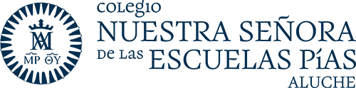 logo-colegio-de-nuestra-senora-de-las-escuelas-pias-aluche-madrid