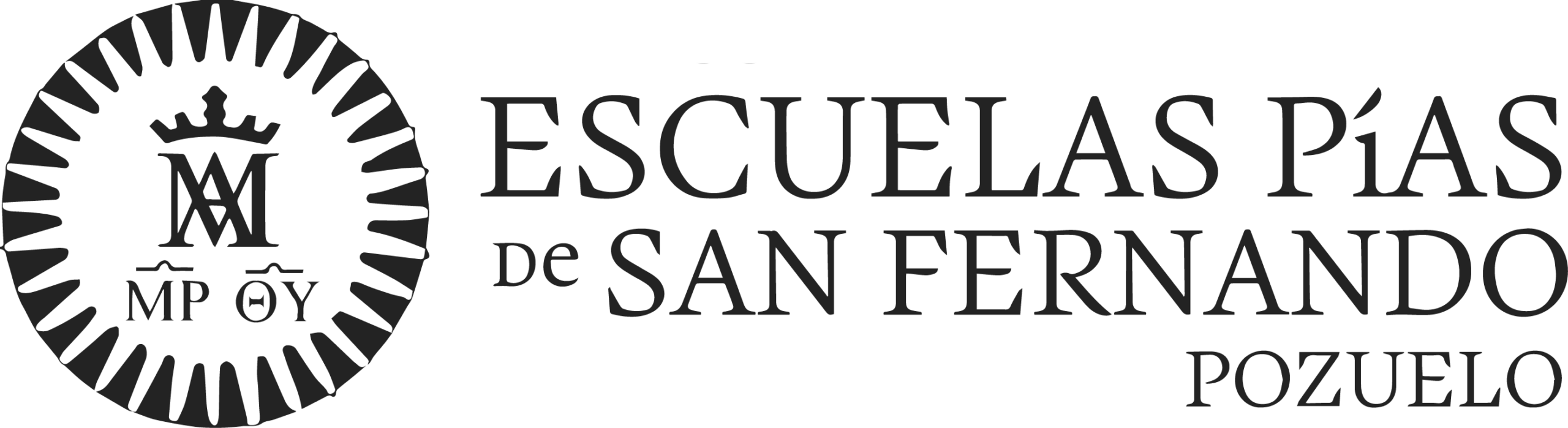 logo-escolapios-san fernando
