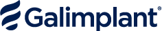 logo-galimplant-web-5