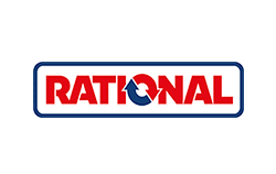 logo-rational