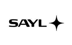 logo-sayl-