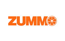 logo-zummo