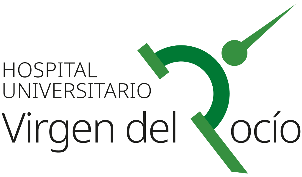 logo_HUVR