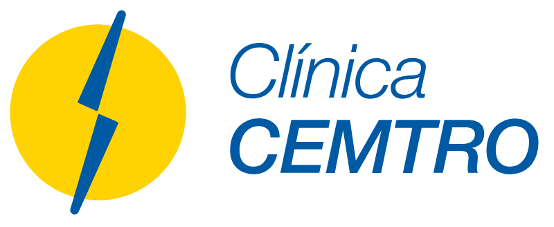 logo_cemtro