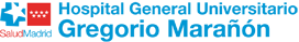 logo_gregoriomaranon